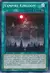 Vampire Kingdom (YuGiOh) SHSP-EN064