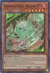 Vanquish Soul Pluton HG (YuGiOh) WISU-EN020