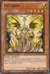 Victoria (YuGiOh) SDLS-EN011