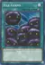 Vile Germs (YuGiOh) LOB-EN090