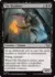 Vile Mutilator (Magic MTG)