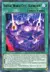 Virtual World City - Kauwloon (YuGiOh) MP21-EN204