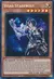 Visas Starfrost (YuGiOh) MP23-EN064