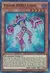 Vision HERO Faris (YuGiOh) GFP2-EN059