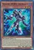 Vision HERO Increase (YuGiOh) GFP2-EN057