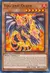 Volcanic Queen (YuGiOh) LD10-EN028