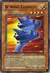 W-Wing Catapult (YuGiOh) DP2-EN008