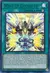 Wake Up Centur-Ion! (YuGiOh) LEDE-SP064