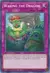 Waking the Dragon (YuGiOh) MP19-EN053