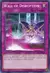 Wall of Disruption (YuGiOh) SECE-EN068 - comprar online