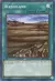 Wasteland (YuGiOh) LOB-EN047