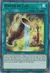 Water of Life (YuGiOh) BLHR-EN002 - comprar online