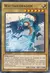 Wattaildragon (YuGiOh) YSKR-EN012