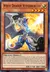 White Dragon Wyverburster (YuGiOh) SHSP-EN093