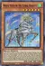 White Steed of the Floral Knights (YuGiOh) LED8-EN022 - comprar online