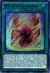 Will of the Salamangreat (YuGiOh) BLHR-EN073
