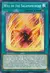 Will of the Salamangreat (YuGiOh) SOFU-EN053