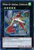 Wind-Up Arsenal Zenmaioh (YuGiOh) ORCS-EN098