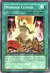 Wonder Clover (YuGiOh) RGBT-EN049