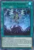 World Legacy Monstrosity (YuGiOh) DANE-EN059