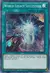 World Legacy Succession (YuGiOh) MP19-EN038
