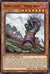 World Legacy - "World Armor" (YuGiOh) MP18-EN117 - comprar online