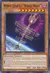 World Legacy - "World Wand" (YuGiOh) SOFU-EN017