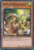 Wynn the Wind Charmer (YuGiOh) SDCH-EN004