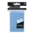 Ultra Pro GLOSS x50 - Standard - Ludik, Legends & Lattes