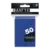 Ultra Pro MATTE x50 - Standard