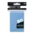 Ultra Pro MATTE x50 - Standard - Ludik, Legends & Lattes