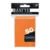 Ultra Pro MATTE x50 - Standard