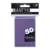 Ultra Pro MATTE x50 - Standard - comprar online