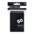 Ultra Pro GLOSS x50 - Standard
