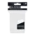 Ultra Pro GLOSS x50 - Standard - Ludik, Legends & Lattes