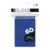 Ultra Pro GLOSS x60 - Small en internet