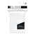 Ultra Pro GLOSS x60 - Small - Ludik, Legends & Lattes