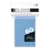 Ultra Pro GLOSS x60 - Small - tienda online