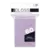 Ultra Pro GLOSS x60 - Small