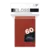 Ultra Pro GLOSS x60 - Small - tienda online