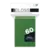 Ultra Pro GLOSS x60 - Small - comprar online