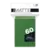 Ultra Pro MATTE x60 - Small