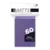 Ultra Pro MATTE x60 - Small - comprar online
