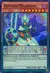 Xiangke Magician (YuGiOh) MP16-EN049 - comprar online