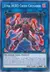 Xtra HERO Cross Crusader (YuGiOh) MP20-EN070