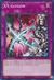 XX-clusion (YuGiOh) MP23-EN109