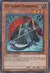 XX-Saber Darksoul (YuGiOh) CT08-EN017 - comprar online