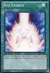 Xyz Energy (YuGiOh) YS12-SP021 - comprar online