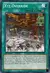 Xyz Override (YuGiOh) LVAL-EN068 - comprar online