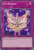Xyz Reborn (YuGiOh) STAX-EN019 - comprar online